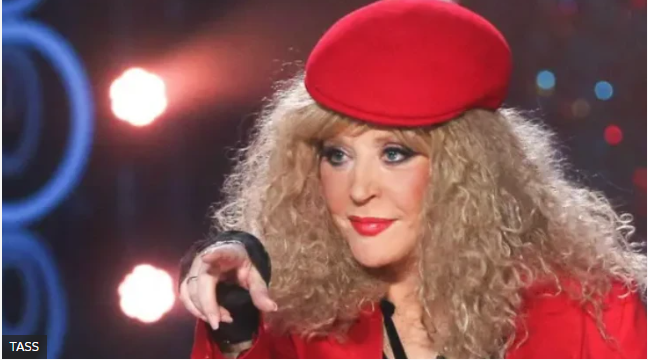 pugacheva-2-81801-1757687933.png