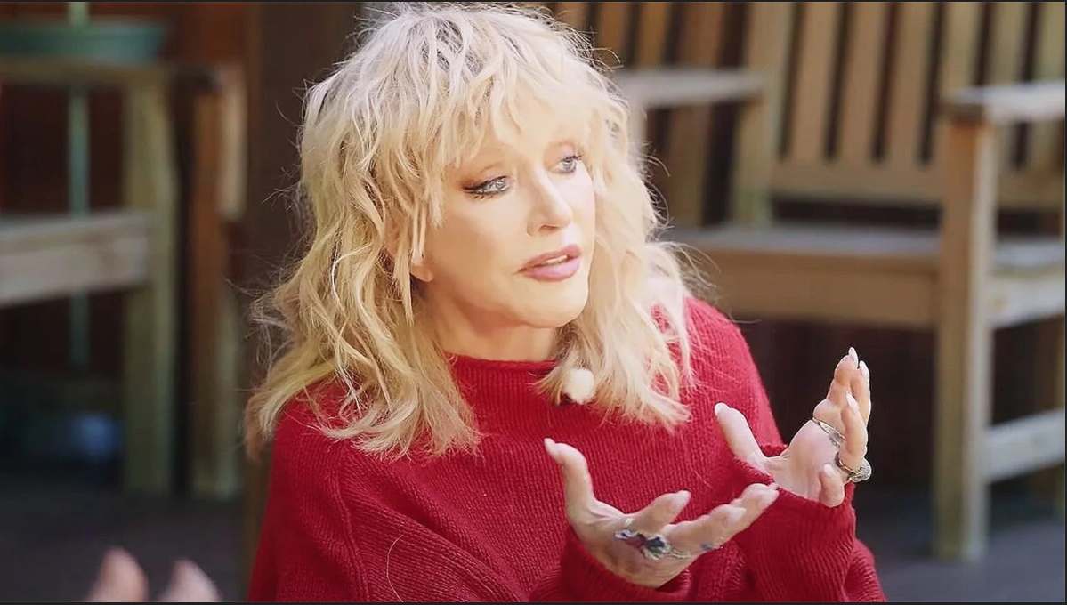 pugacheva-3-81829-1757687955.png