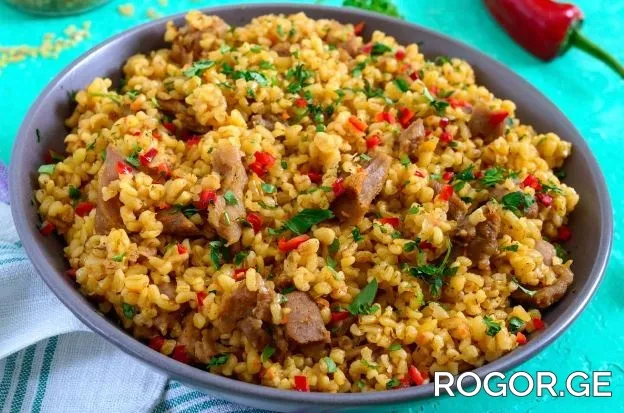 rogor-1675056677-1762538439.jpg