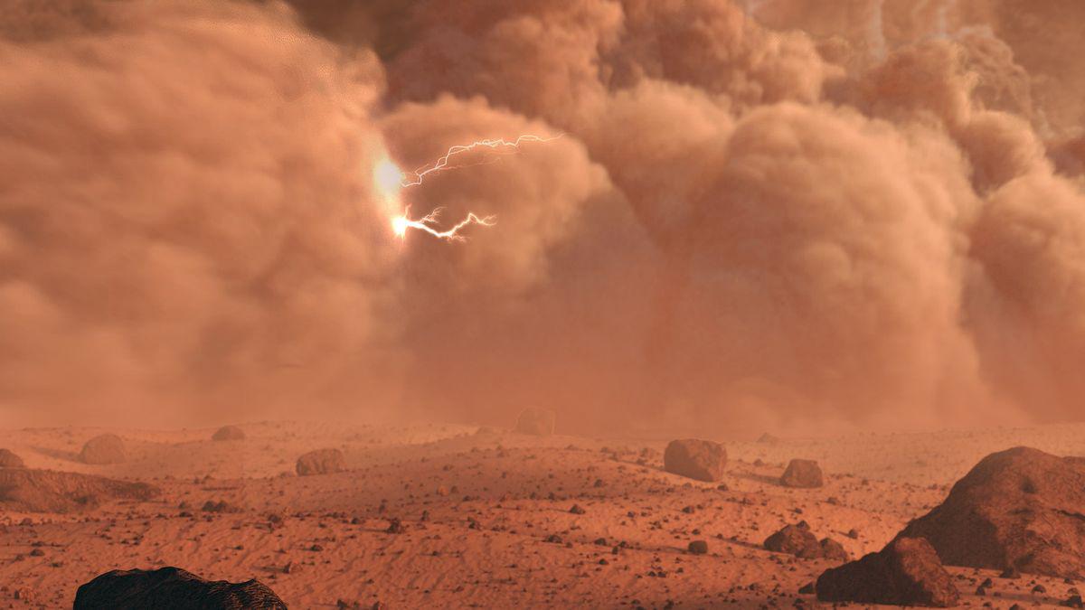 mars-lightning-60508-1765730031.jpg