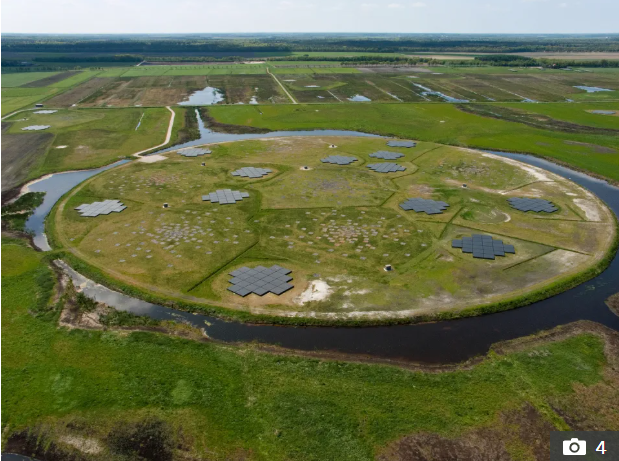 lofar-72268-1769194752.png