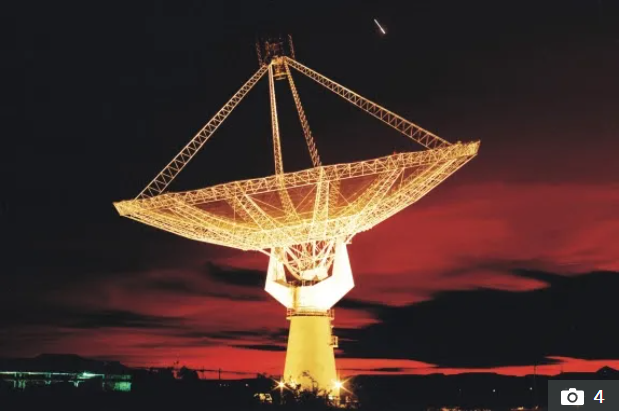 ndias-giant-metrewave-radio-telescope-72282-1769194783.png