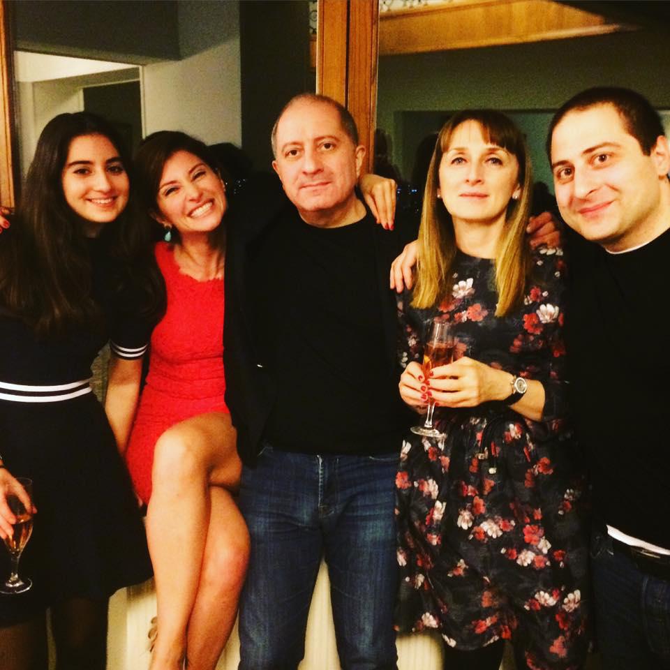nanuli-1780651972-1780684314.jpg