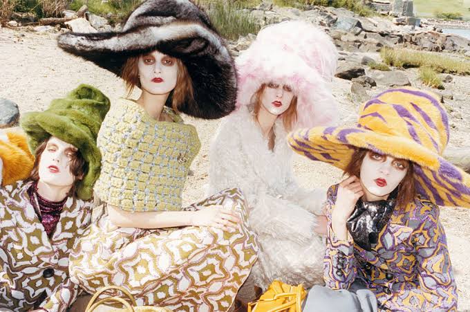 marc-jacobs-1782807681-1782844368.jpg