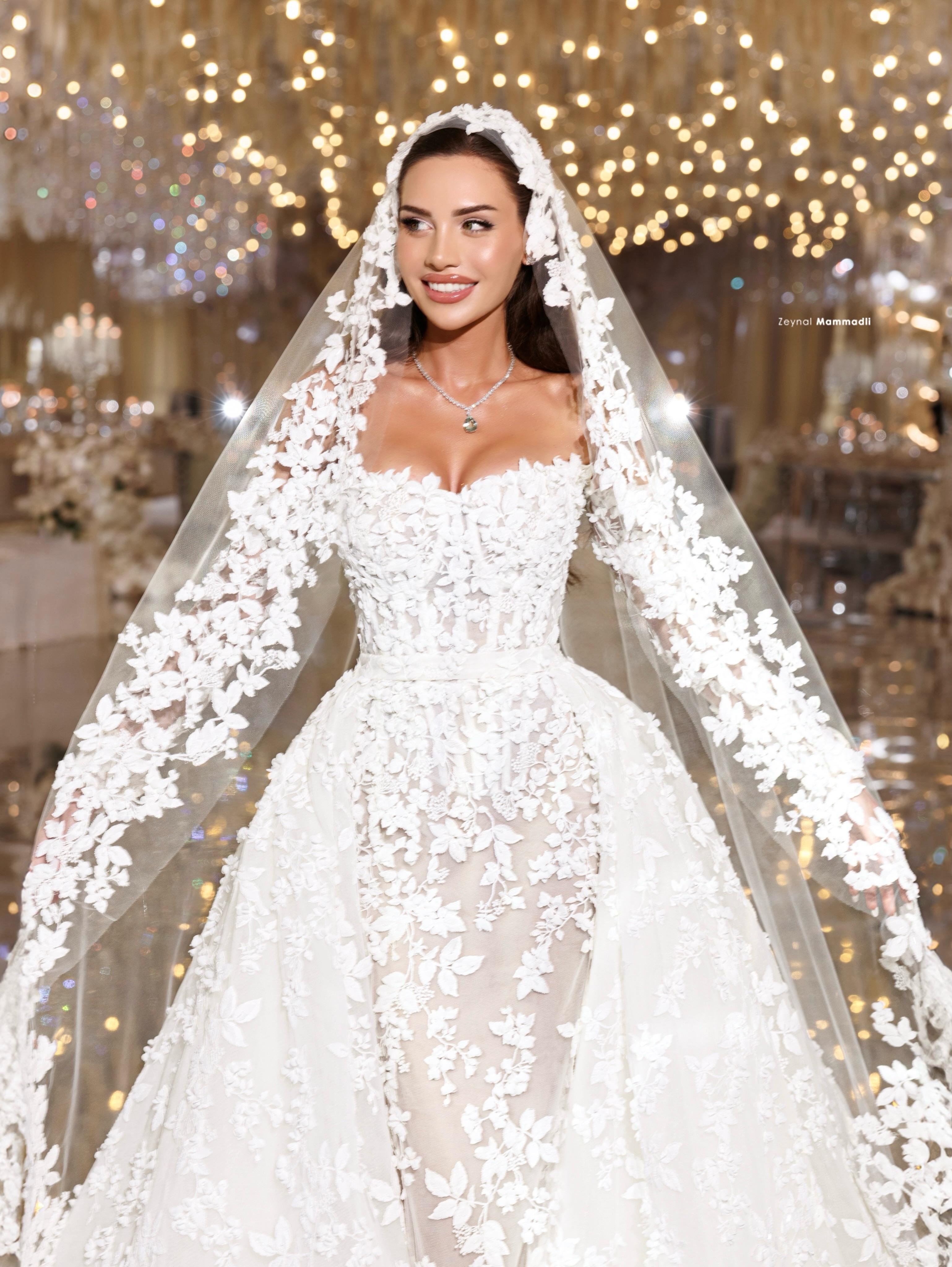 salom-e-targamadze3-47890-1785422307.jpg