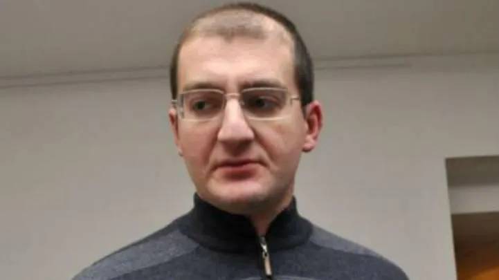 Врачи борются за жизнь Цотне Гамсахурдиа - сын первого президента Грузии ранен в Тбилиси