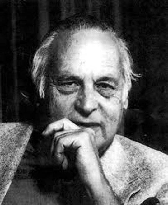 «Рак не смертелен, это - последнее предупреждение...» - удивительные выводы американского психолога о причинах и лечении этого заболевания