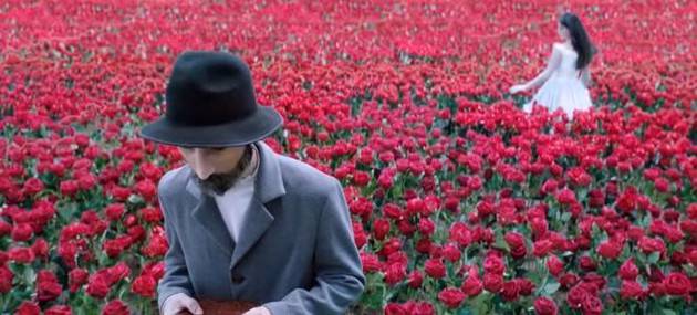 «Знание ведет к свободе» - имиджевый ролик к 26 мая