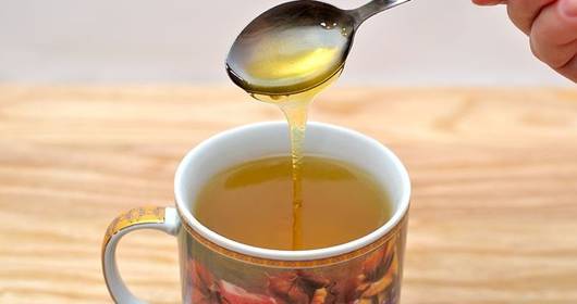 Как быстро сбросить вес - 15 советов