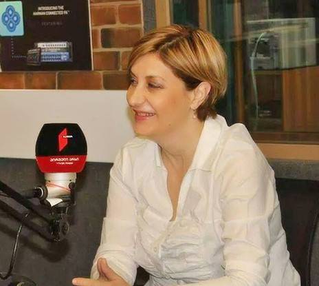 Что следует знать, если дома есть животные и что такое токсоплазмоз, который может быть вызван контактом с кошками – советы педиатра