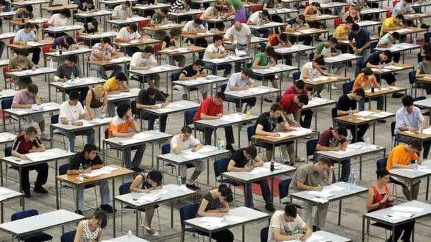 Высокооплачиваемые профессии будущего и как ими овладеть