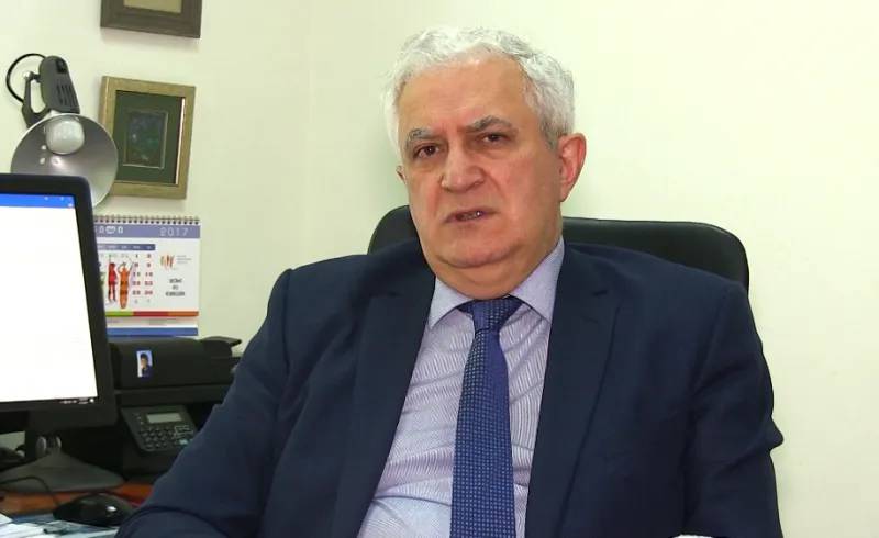 Коронавирус никуда не исчез, вспышка может произойти каждую минуту