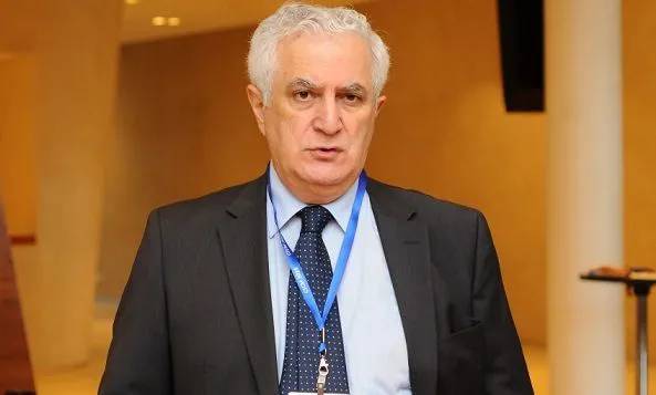 Коронавирусом инфицированы еще 5 человек, вместе побывавшие в Италии