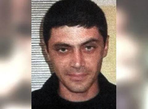 Стрельба в сухумском ресторане – убиты т.н. воры в законе