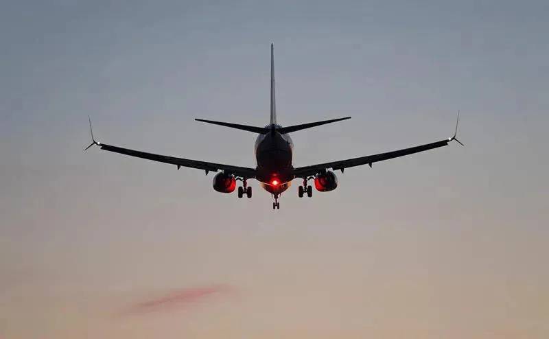 Агентство гражданской авиации – Пока не станет известна дата восстановления регулярного воздушного сообщения, призываем граждан воздерживаться от приобретения билетов