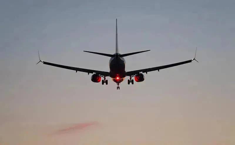 Рейсы между Тбилиси и Ригой, а также между Тбилиси и Парижем будут выполняться с августа