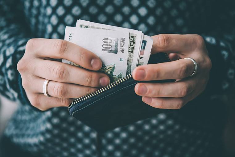 Если вы хотите взять кредит: на что будет обращать внимание финансовая организация, выдающая кредит