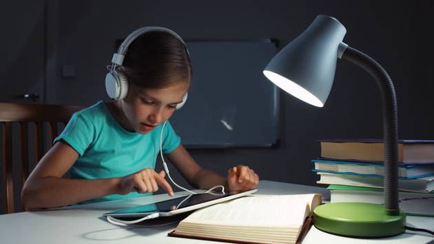 Как помочь ребенку в раннем возрасте быть успешным в школе – рекомендации специалиста