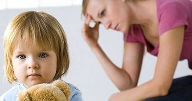 Почему надо радоваться, если у вас упрямый ребенок