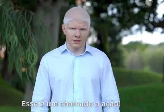 Бера Иванишвили перечислит миллион долларов на восстановление джунглей Амазонии