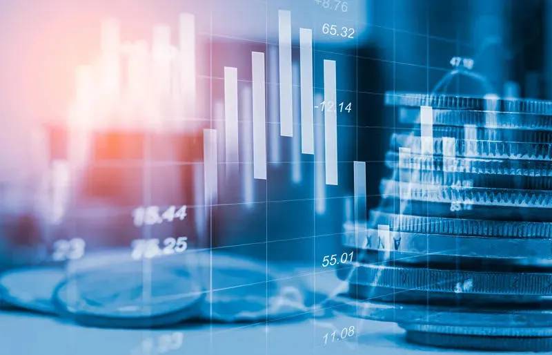 В рейтинге легкости ведения бизнеса Всемирного банка Грузия занимает 7-ое место среди 190 стран