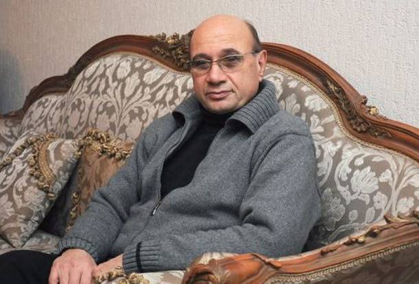 Почему увеличилось количество несчастных случаев и трагедий с наступлением 2019 года  - «сложности еще не закончились»