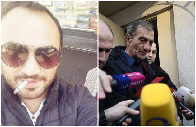 «Мы проверили территорию по всем правилам» - кем являются сотрудники «КазТрансГаз», которых задержала полиция