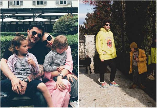 "Тишина и покой всем приятны..." - что думает мэр Тбилиси о жизни в деревне