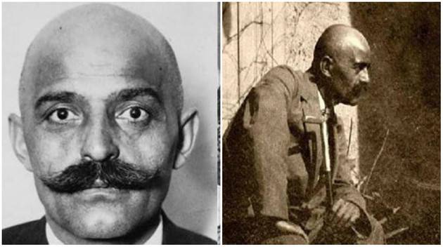 Педагог Далай Ламы, обладавший большим влиянием на Сталина и Гитлера – неизвестные факты о знаменитом мистике и философе