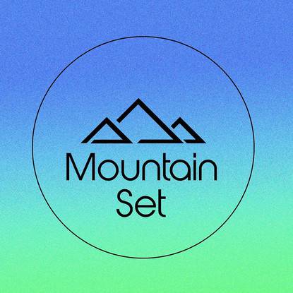 Необычное фестивальное пространство и артисты с мировым признанием в Казбеги: „Mountain Set: Kazbegi“