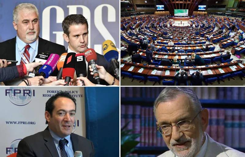 Провал пропорциональной избирательной системы будет самым большим подарком для Владимира Путина – Как на Западе реагируют на вчерашние события