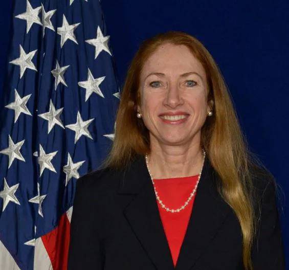 Новый посол США – Парламентские выборы, которые состоятся в этом году, являются для грузин значительной возможностью показать миру, что прогресс, ради которого они столько трудились, необратим