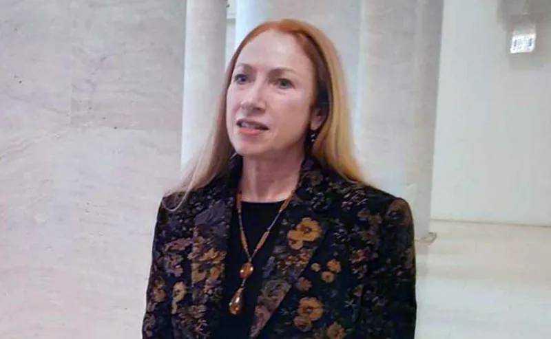 США пришлют Грузии 2000 единиц высококачественных быстрых тестов, которые могут выявить вирус за несколько часов