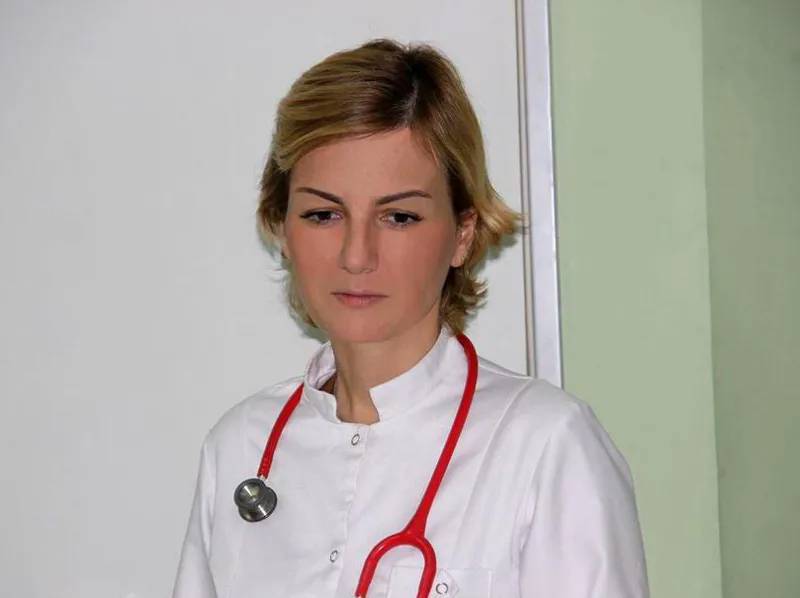 «Родители ошибаются, думая, что ребенок благодаря компьютеру изучает языки», - педиатр Эка Убери о зависимости от гаджетов и ее печальных последствиях