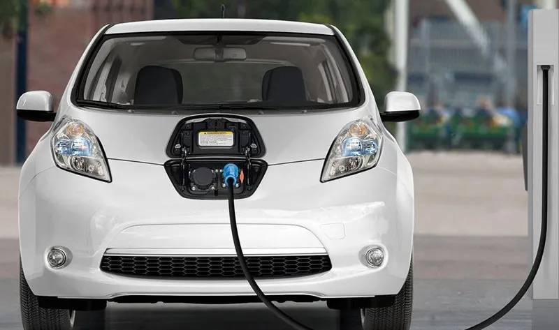 Кутаисский завод электромобилей выпустит первый электромобиль в этом году