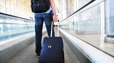 Число эмигрантов, уехавших из Грузии, увеличилось, больше всего эмигрантов вновь находится в России