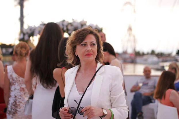 "Год назад мне диагностировали тяжелую хроническую болезнь...» - откровенное интервью Эммы Тухиашвили о личной жизни и карьере