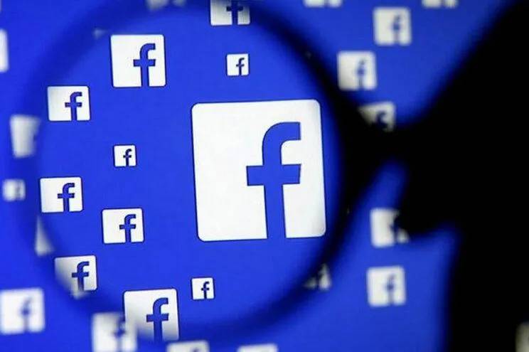 Администрация «Фейсбука» направила «ИнтерпрессНьюс» письмо в связи с существующими в Грузии фальшивыми страницами