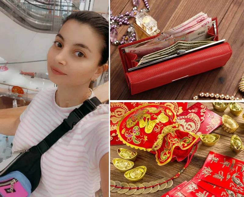 Как привлечь достаток и уладить проблемы со второй половиной – советы грузинского мастера фэн-шуй