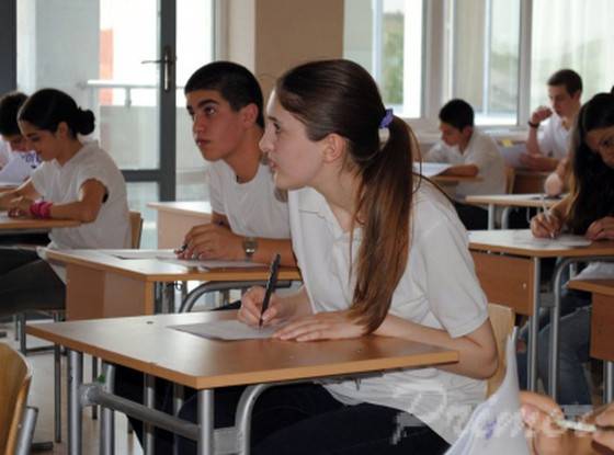 Выпускные экзамены в 11 и 12 классах отменены: какие изменения ждут учащихся в 2020 году?