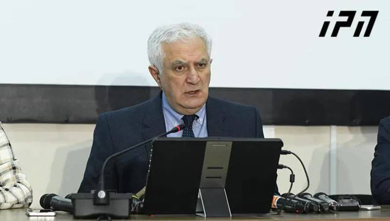 Когда следует ожидать пика вируса