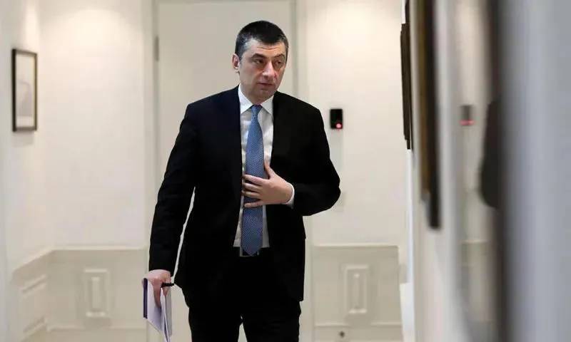 Антикризисный план – что предлагает правительство