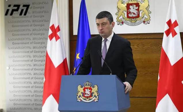 С 1 июля Грузия будет готова принять зарубежных туристов