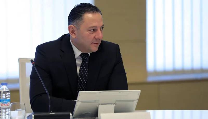 В каких случаях в Грузию могут  въезжать граждане России, несмотря на закрытую границу