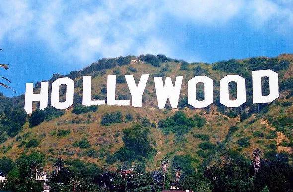 В Грузии могут быть сняты еще несколько голливудских фильмов и сериалов