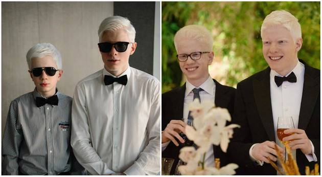 Чем занимается младший сын Бидзины Иванишвили Цотне