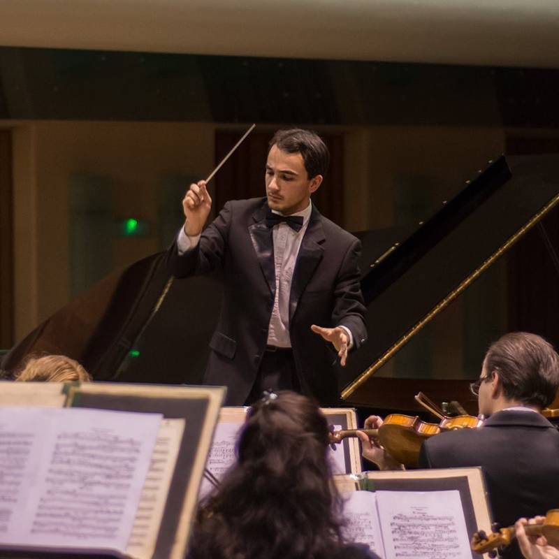 Рекламная статья 1