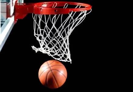 Из-за коронавируса Чемпионат Европы по баскетболу Тбилиси будет принимать не в 2021-ом, а в 2022 году