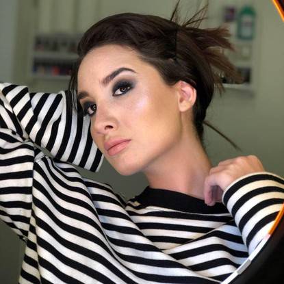 «Учите девочек ухаживать за кожей лица с 14 лет» - советы эксперта и Facebook-группа, которая научила грузинских женщин ухаживать за собой