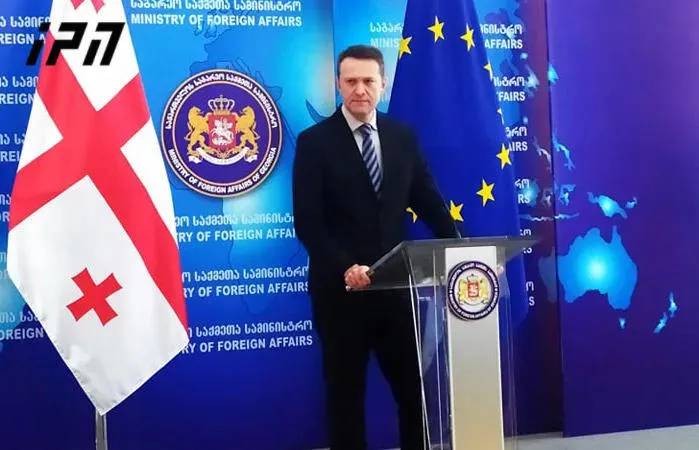 «Наглядное проявление гибридной войны» - отклики о кибератаке ГРУ